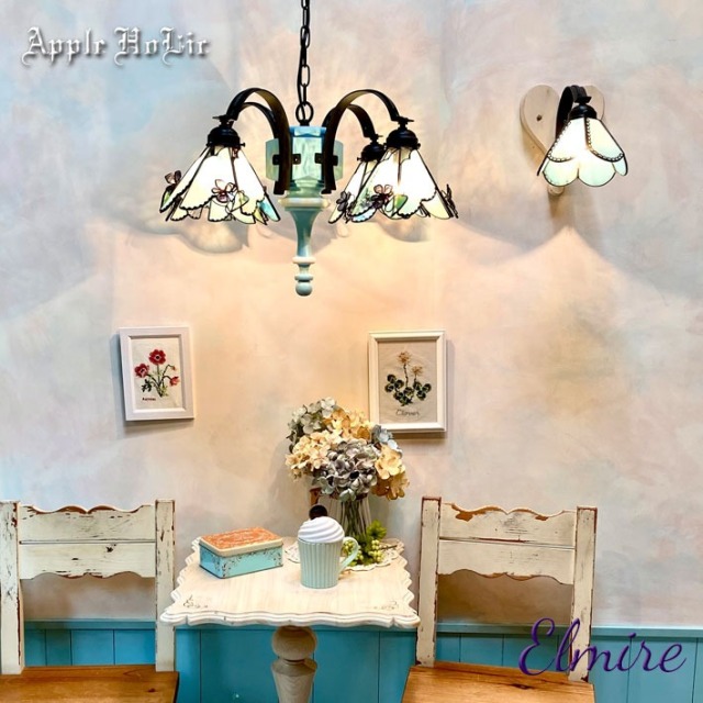 エルミーレCh 06