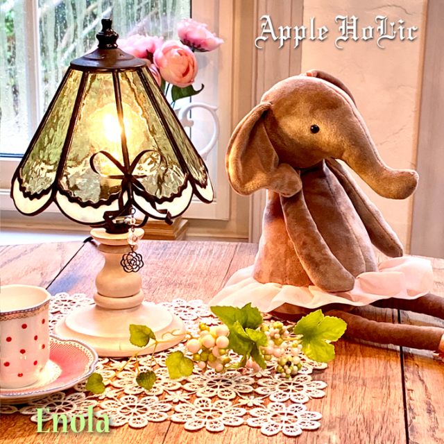 テーブルランプ［ナラ] DSC_3066_1200x1200.jpg?v=