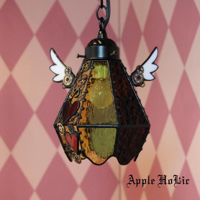 イースターエッグギアP 02