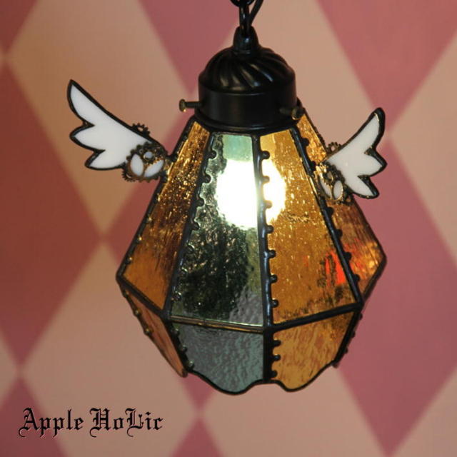 イースターエッグギアP 03