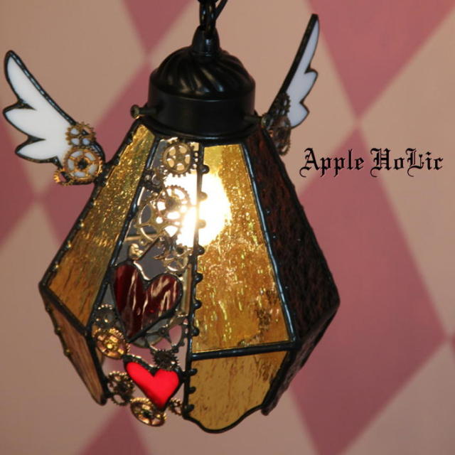 イースターエッグギアP 05