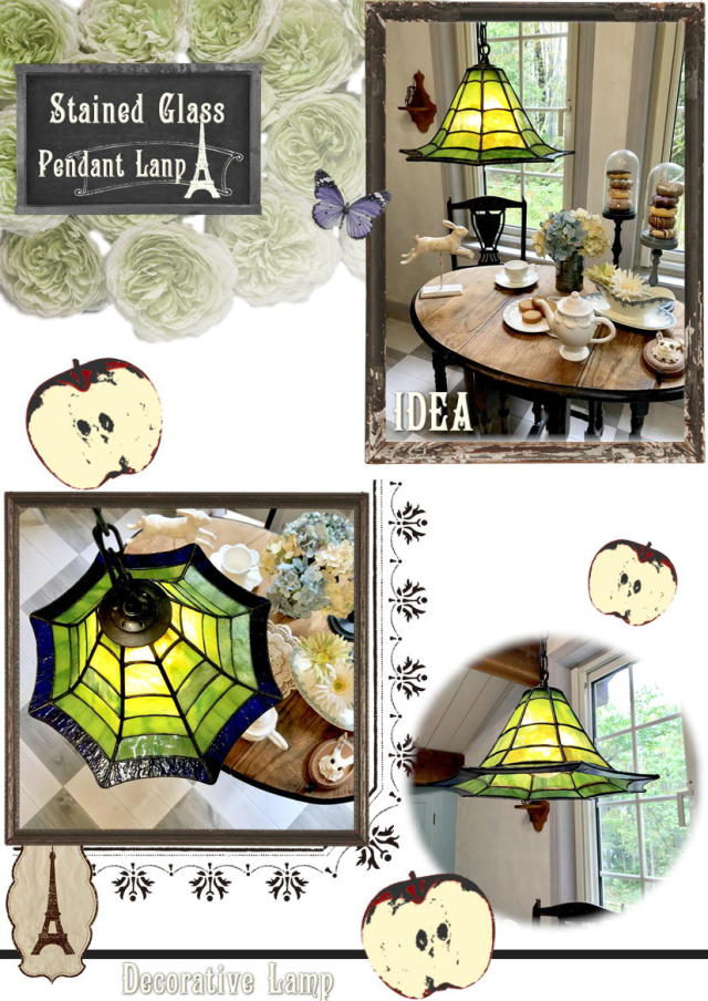 イデアP M