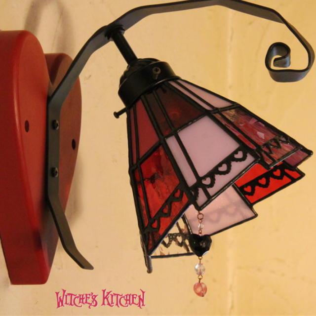 ハートのジャックB 04