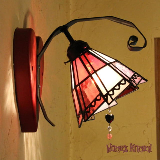 ハートのジャックB 05