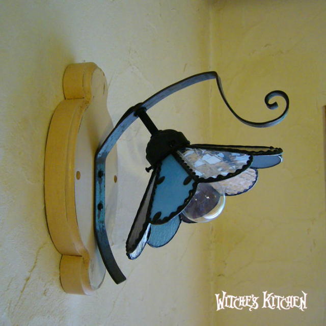 クラウディーB 02