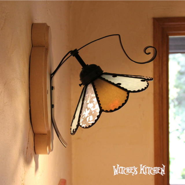 クラウディーB 03