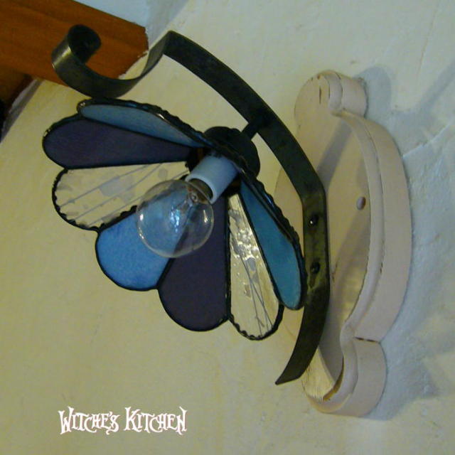 クラウディーB 04