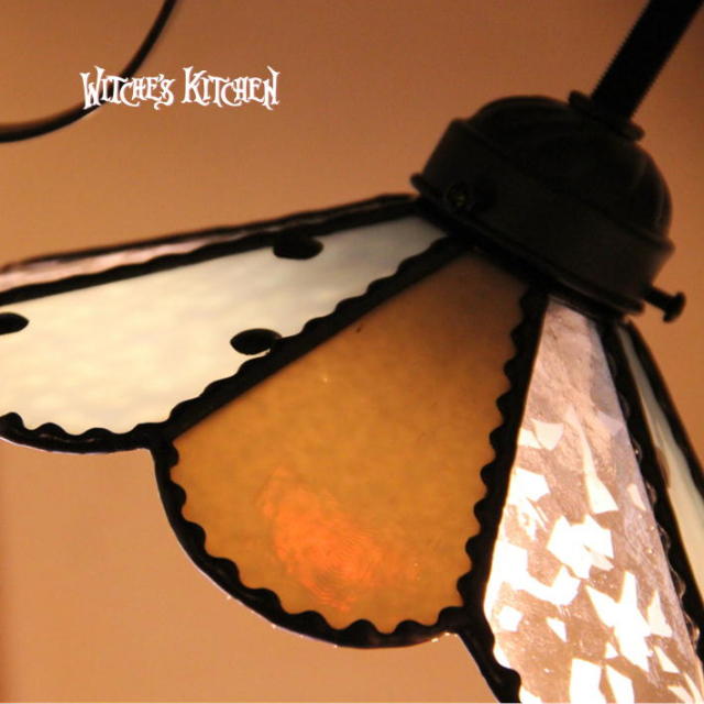 クラウディーB 05