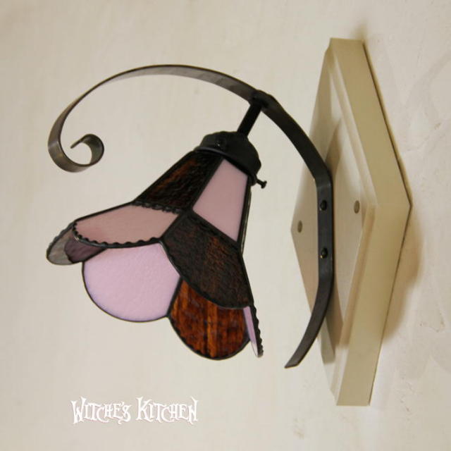 Watts ブラケットライト アンティーク調 vianne ヴィアンヌ Watts ブラケットライト アンティーク調 vianne ヴィアンヌ