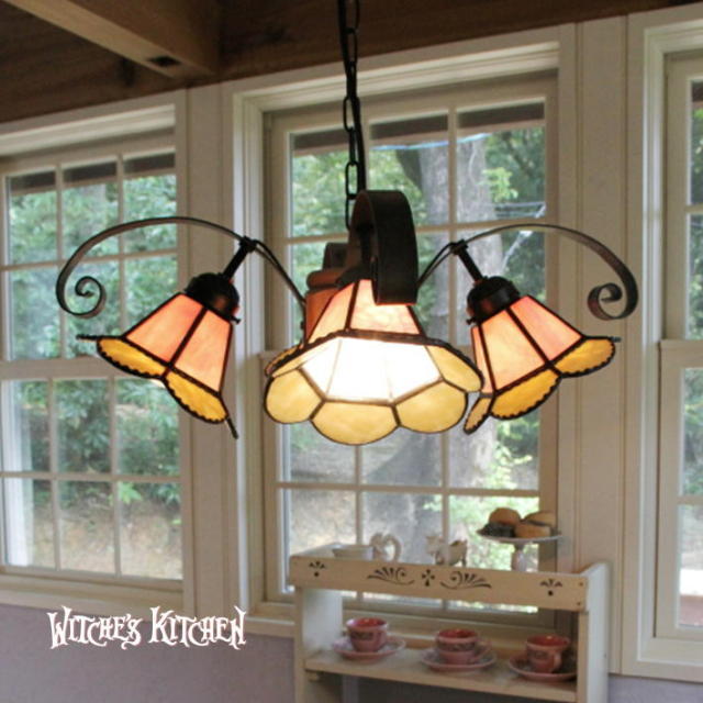 シンドリーCh 01