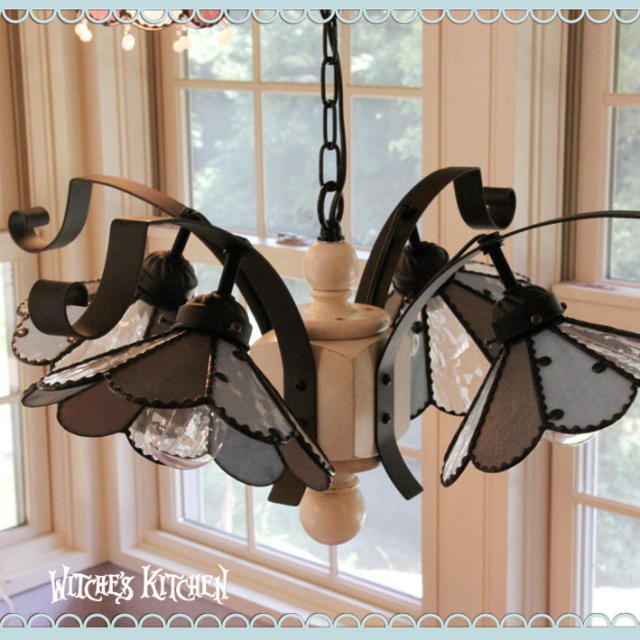 クラウディCh 02