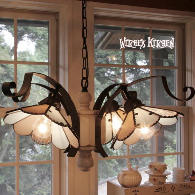 クラウディCh 03