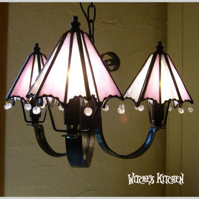 デアシュテルンCh 01