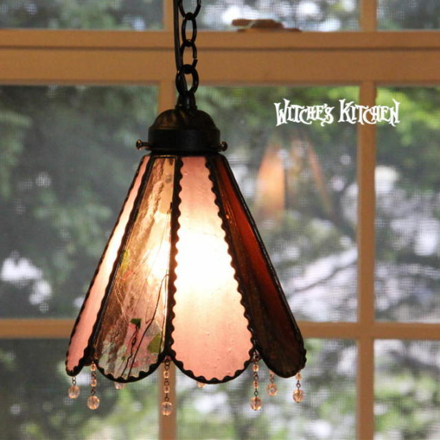 アンジェリカP　01