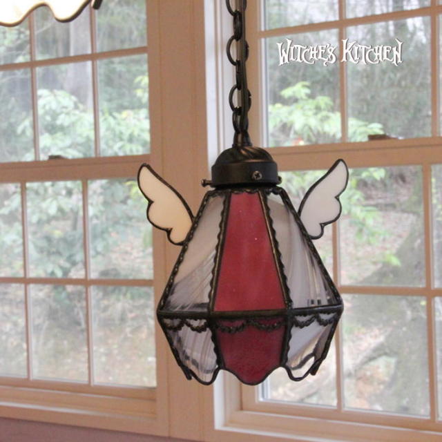 イースターエッグローザP 02