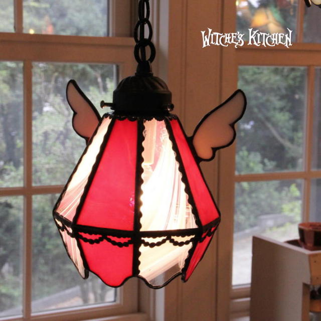 イースターエッグローザP 03