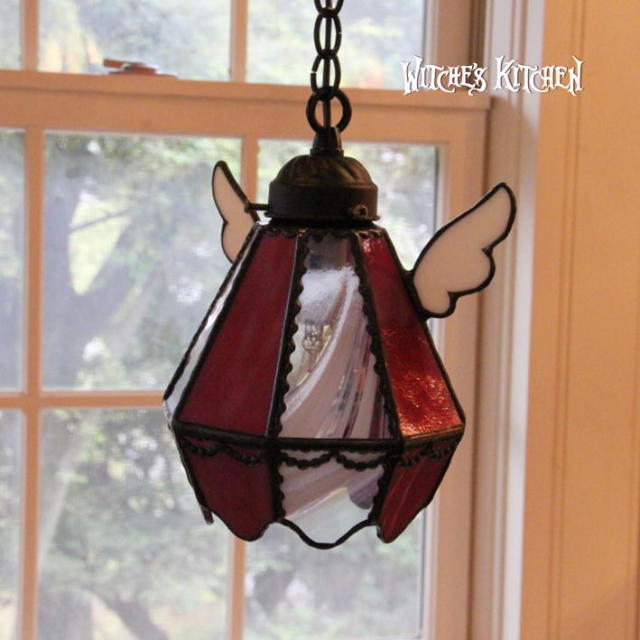 イースターエッグローザP 04