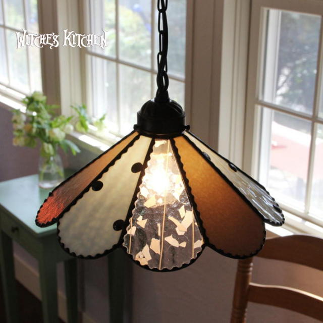 クラウディークラウンP 01