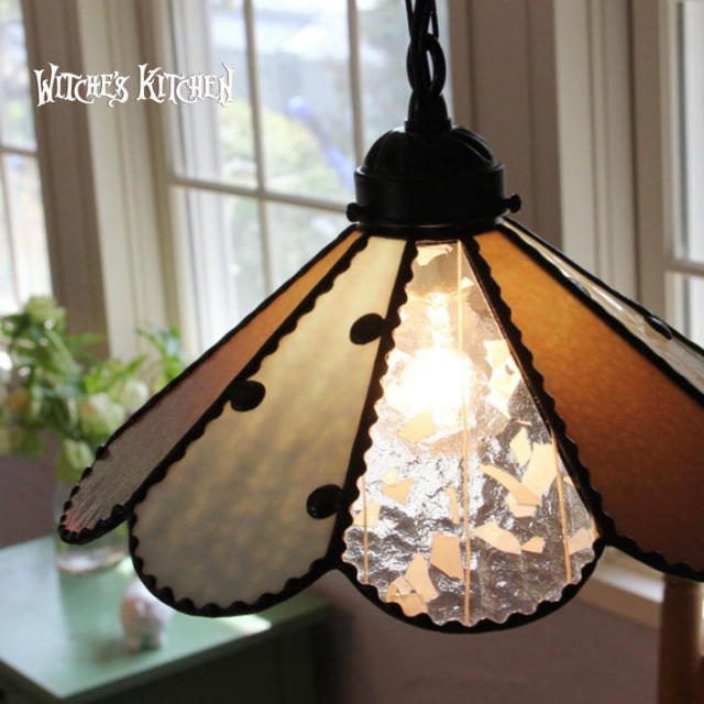 クラウディークラウンP 04