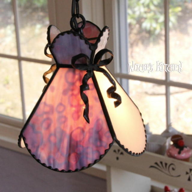 ハイドレンジアP 01