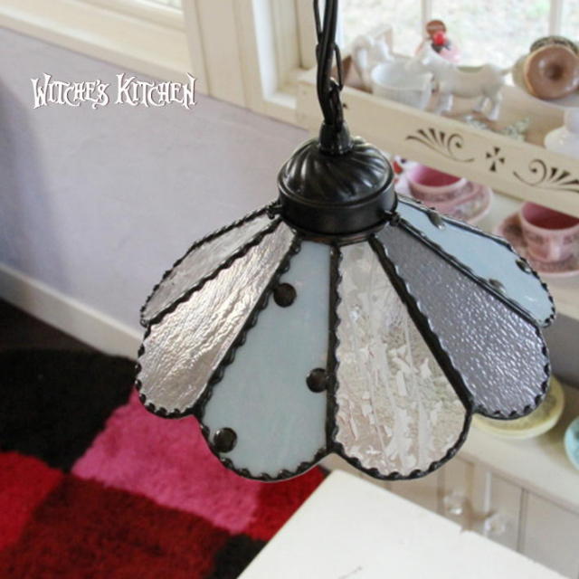 クラウディーP 02