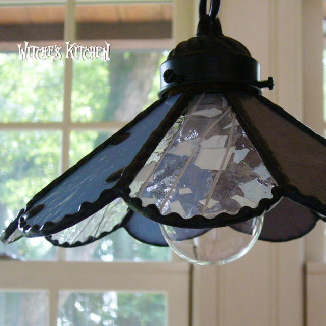 クラウディーP 04