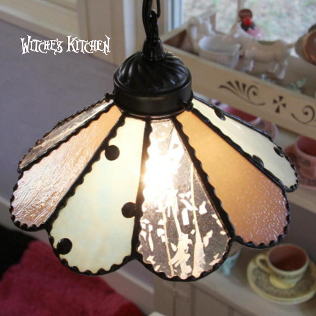 クラウディーP 05