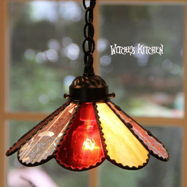 マーガレットP 01