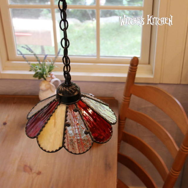 マーガレットP 02