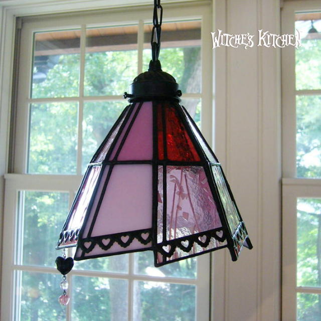 ハートのジャックP 02