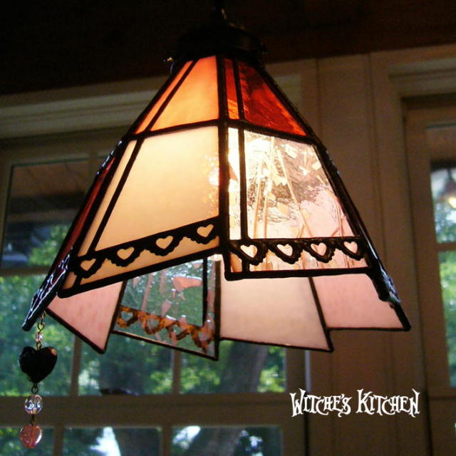 ハートのジャックP 03