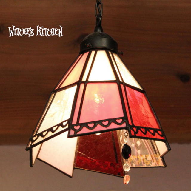 ハートのジャックP 05