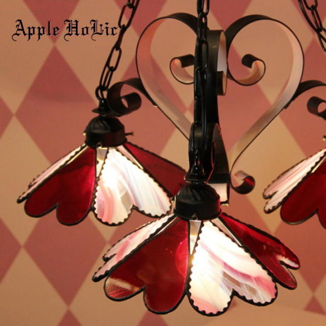 バンビーナCh 03