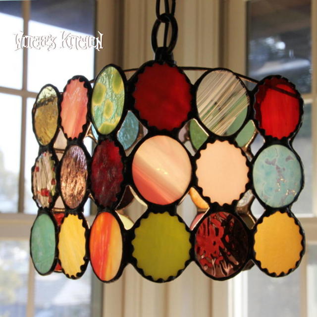 キャンディーP 03