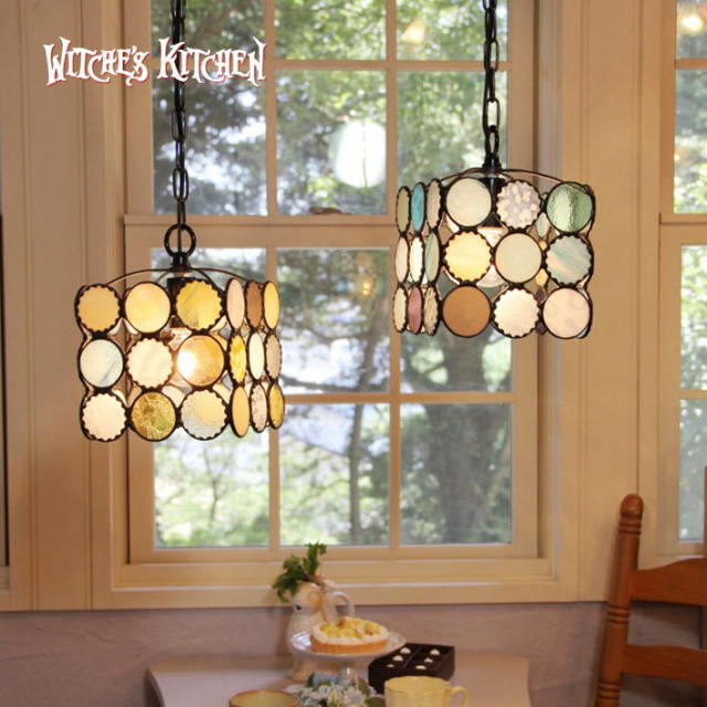 ソーダCANDY 2015 P 05