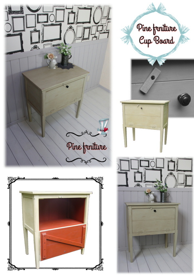 ポスティーノ M