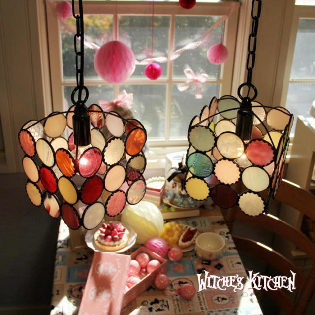 クリスマスキャンディー2015P (2013Model+Pink) 05