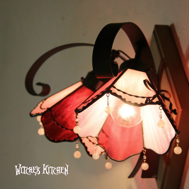 アロアWB 03