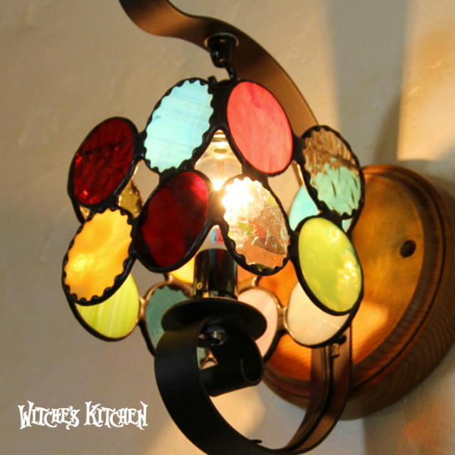 キャンディーベビーB 03