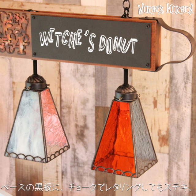 ジャネット3L 04