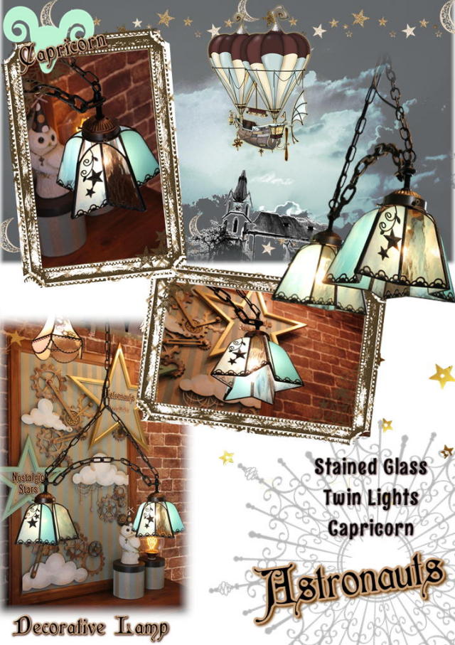 カプリコーン2LM