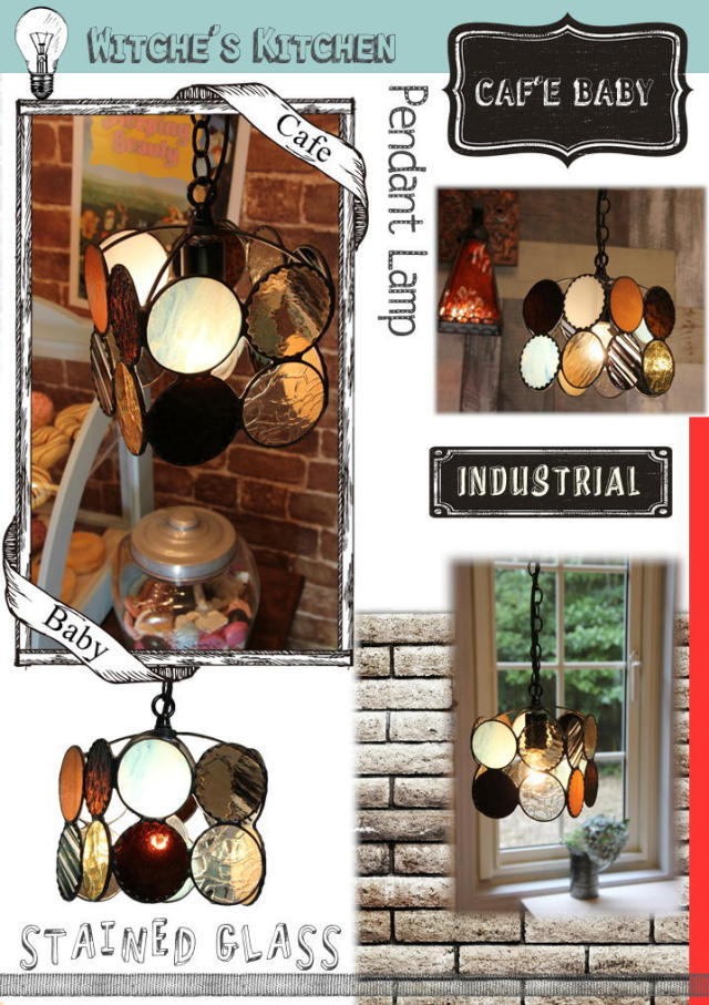 カフェベビーPM