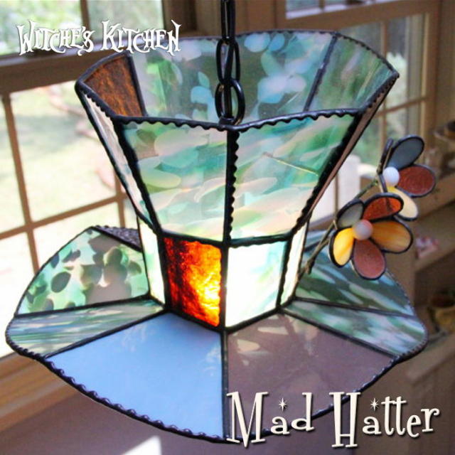 リトルDAL いかれ帽子屋　Mad Hatter リトルDAL いかれ帽子屋 Mad Hatterの通販 by 花星's shop｜ラクマ