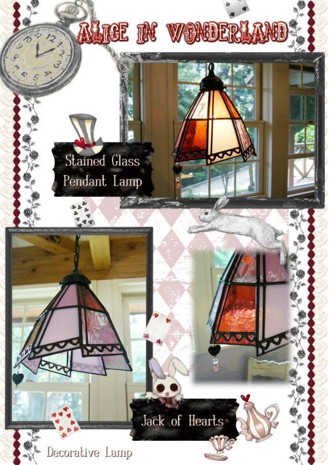 ハートのジャックP M