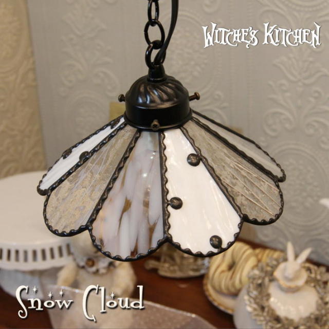 スノークラウドP 04