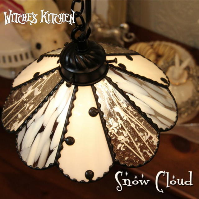 スノークラウドP 03