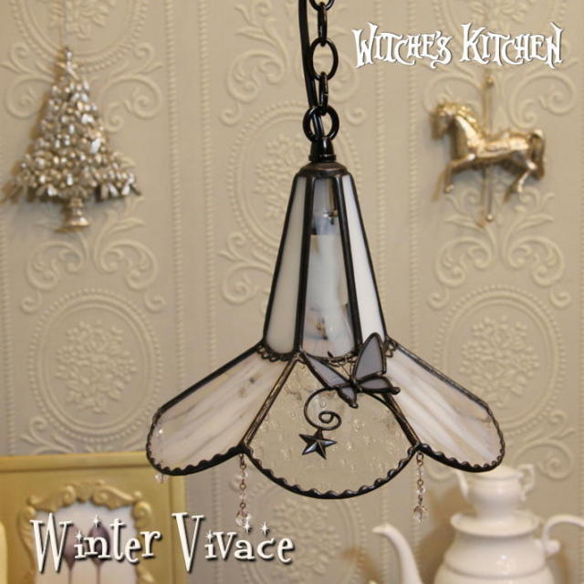 ウィンターヴィヴァーチェP 02