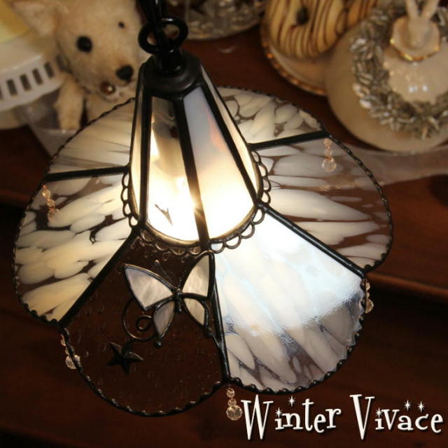 ウィンターヴィヴァーチェP 03