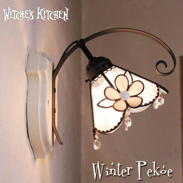 ウィンターペコB 01