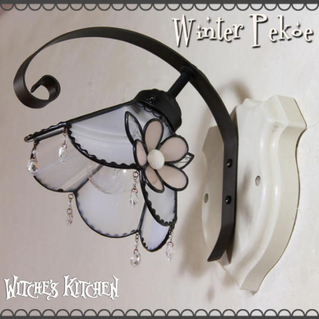 ウィンターペコB 02